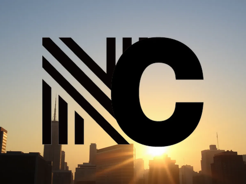 Neo Concept Aktie: Umbau im Verwaltungsrat - Foto: über boerse-global.de