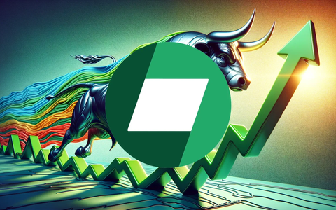 Bechtle Shares Approach Key Earnings Release - Foto: über boerse-global.de