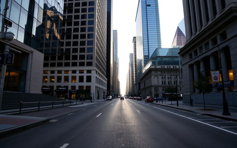 Navigating Volatility: Silver Grail's Strategic Focus on Project Milestones - Foto: über boerse-global.de