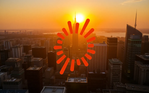 Orora's Strategic Moves: Efficiency Gains and Capital Returns - Foto: über boerse-global.de