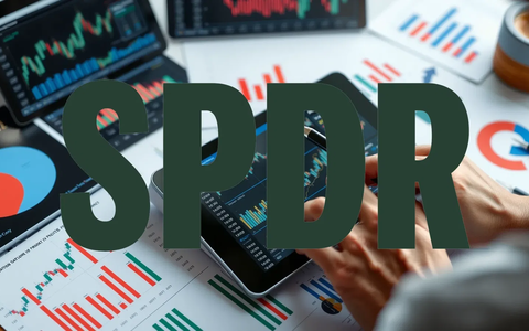 Galantas Gold: Navigating a Shifting Landscape for Junior Miners - Foto: über boerse-global.de