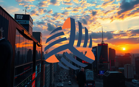 NextSource Materials: A Pivotal Phase for Battery Anode Production - Foto: über boerse-global.de