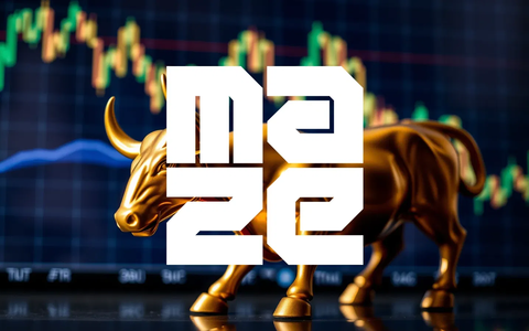 Mizuho Initiates Coverage on Maze Therapeutics with Bullish $97 Target - Foto: über boerse-global.de