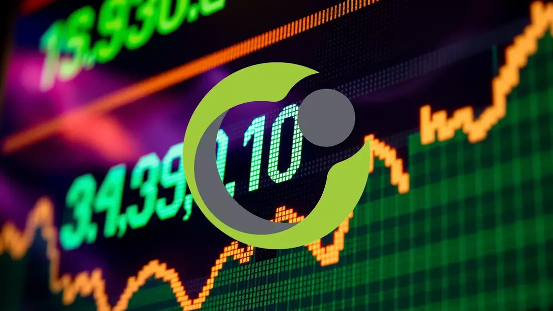 Cytokinetics Faces Its Commercial Moment of Truth Illustration mit AI erstellt übermittelt durch boerse-global.de
