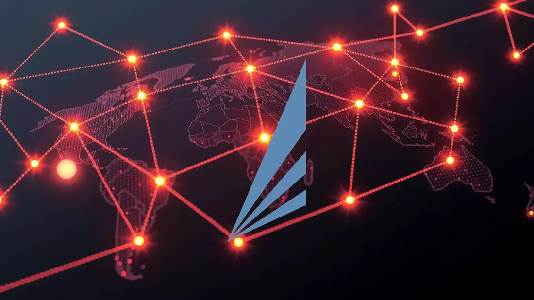 Victory Capital Charts Growth Path Amid Dividend Payout and Major Acquisition Ambitions Illustration mit AI erstellt übermittelt durch boerse-global.de