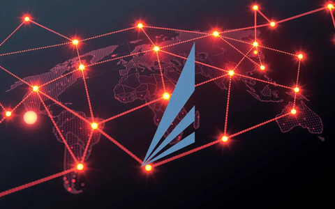 Victory Capital Charts Growth Path Amid Dividend Payout and Major Acquisition Ambitions - Foto: über boerse-global.de