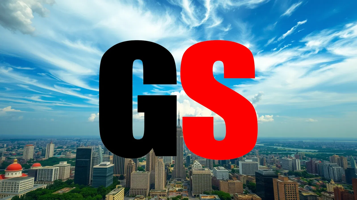 GameStop's Diverging Path: From Meme Stock to Financial Contender - Foto: über boerse-global.de