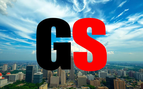 GameStop's Diverging Path: From Meme Stock to Financial Contender - Foto: über boerse-global.de