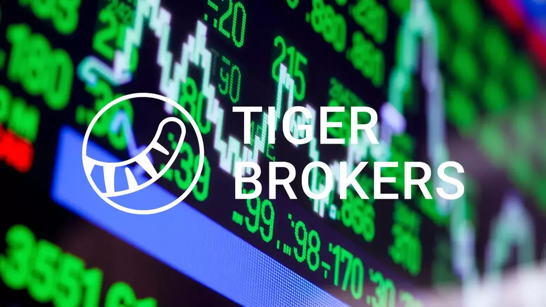 Tiger Gold Prioritizes Growth Through Colombian Project Development Illustration mit AI erstellt übermittelt durch boerse-global.de