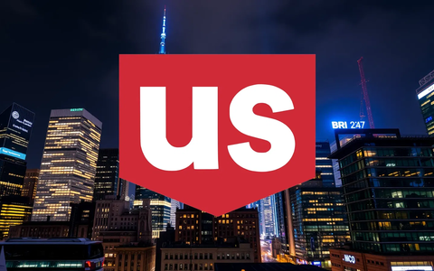 U.S. Bancorp Charts a Dual-Path Strategy for Growth - Foto: über boerse-global.de