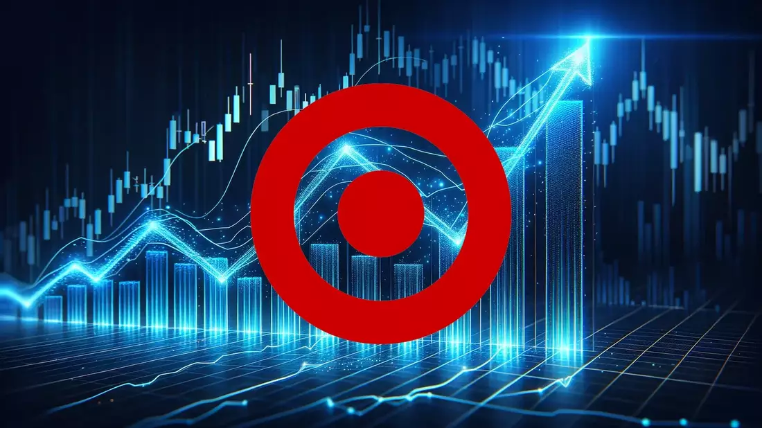 11 88 0 Aktie: Fokus Digitalgeschäft - Bild: über boerse-global.de