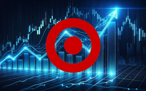 11 88 0 Aktie: Fokus Digitalgeschäft - Foto: über boerse-global.de