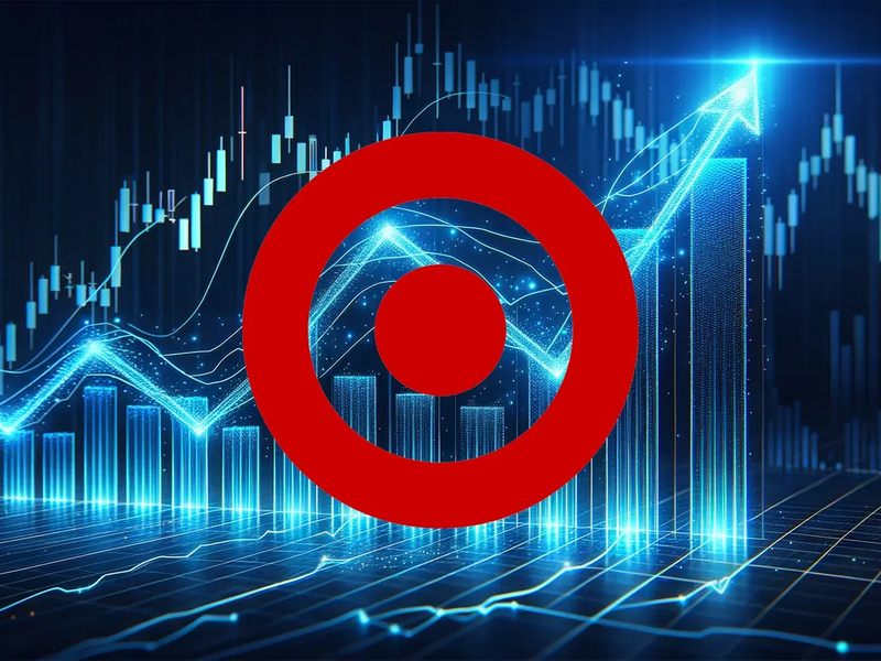 11 88 0 Aktie: Fokus Digitalgeschäft - Foto: über boerse-global.de