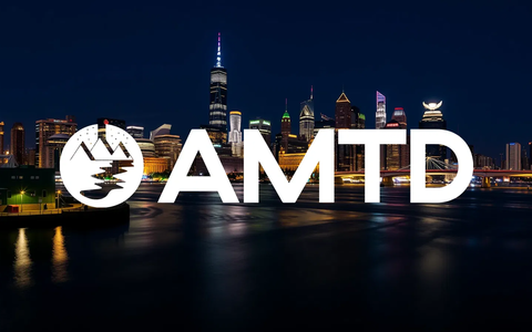AMTD Digital Expands Global Property Holdings with Strategic New York Acquisition - Foto: über boerse-global.de