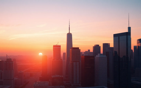 Analyzing PIMCO's Dynamic Income Fund in a Shifting Market - Foto: über boerse-global.de