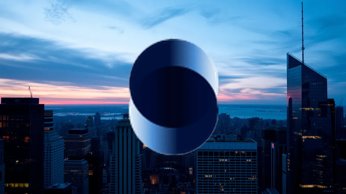 Catalyst Metals Completes Acquisition of Superior Gold Assets - Foto: über boerse-global.de