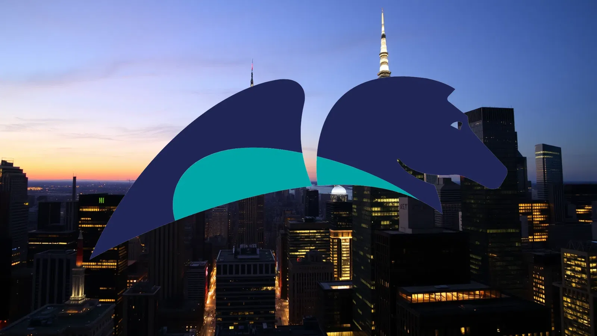 Pegasus Resources Sets Stage for Major Uranium Exploration Merger - Foto: über boerse-global.de