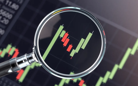 Juniper II SPAC to Dissolve After Failing to Secure Merger - Foto: über boerse-global.de