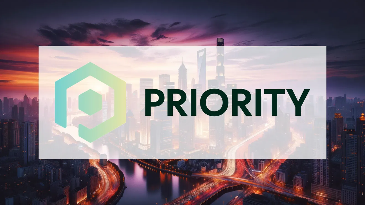 Priority Aktie: Margen im Aufwind - Foto: über boerse-global.de