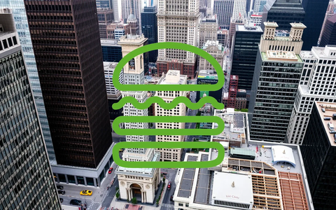 Shake Shack Stock Gains Favor on Aggressive Growth Strategy - Foto: über boerse-global.de