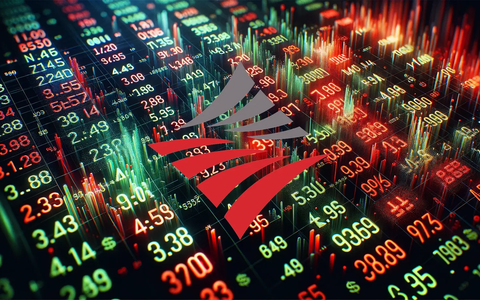 Frasers Property Aktie: Strategische Personalie - Foto: ĂĽber boerse-global.de Frasers Property Aktie: Strategische Personalie - Foto: ĂĽber boerse-global.de