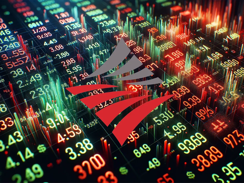 Frasers Property Aktie: Strategische Personalie - Foto: über boerse-global.de