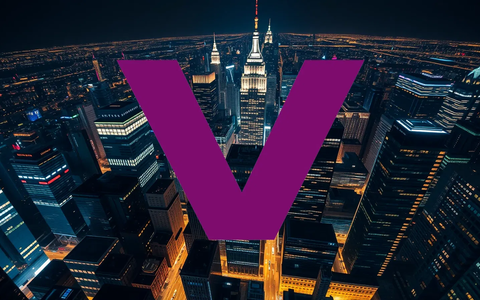 Vivendi's Strategic Overhaul Faces Crucial Financial Test - Foto: über boerse-global.de