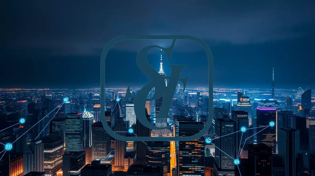 A New Chapter for Australian Resources: From Silver City Minerals to Austin Metals Illustration mit AI erstellt übermittelt durch boerse-global.de