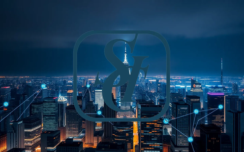 A New Chapter for Australian Resources: From Silver City Minerals to Austin Metals - Foto: über boerse-global.de