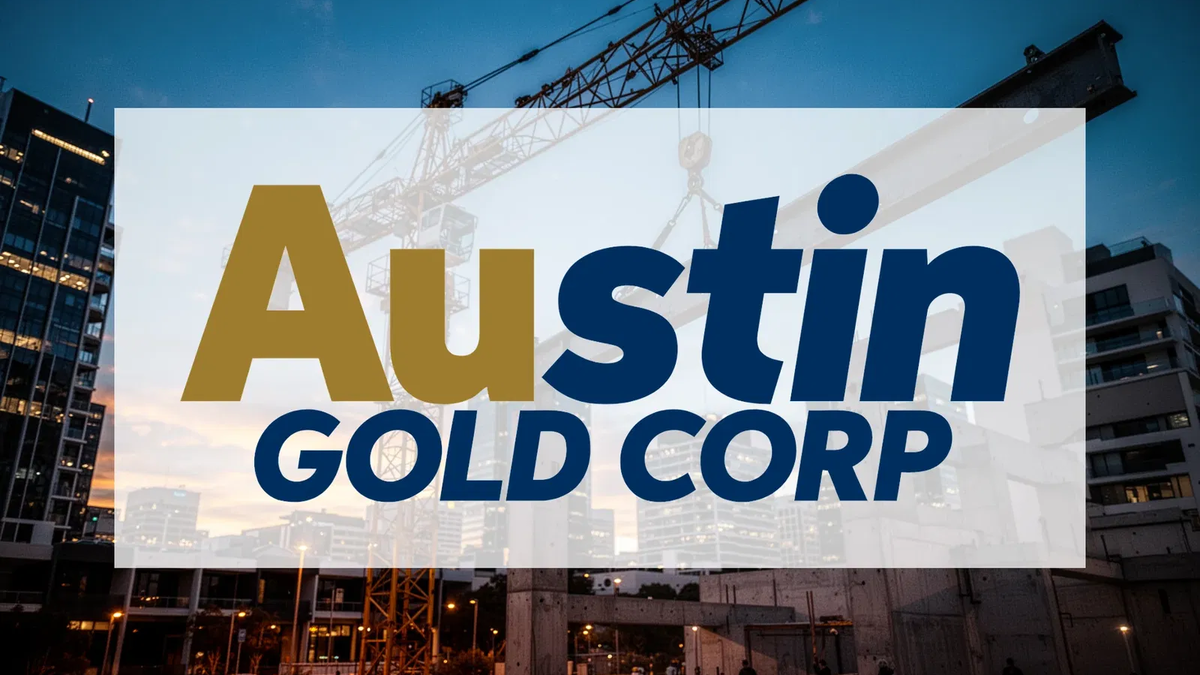 Lyxor Australia ETF: Index-Umbau - Foto: über boerse-global.de