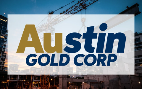 Lyxor Australia ETF: Index-Umbau - Foto: über boerse-global.de