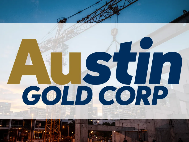 Lyxor Australia ETF: Index-Umbau - Foto: über boerse-global.de