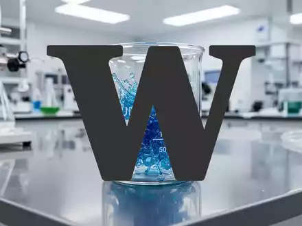 Wacker Chemie Aktie: Neue Materialien vorgestellt - Foto: über boerse-global.de