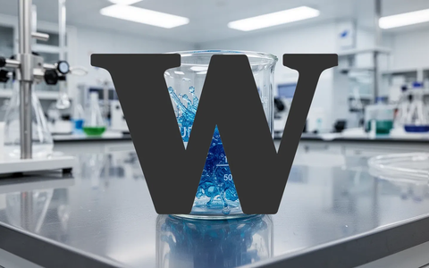 Wacker Chemie Aktie: Neue Materialien vorgestellt - Foto: über boerse-global.de