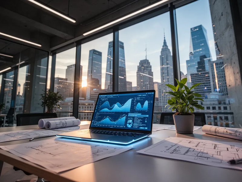 Startups 2026: Vom Störenfried zur Wirtschaftsstütze - Foto: über boerse-global.de