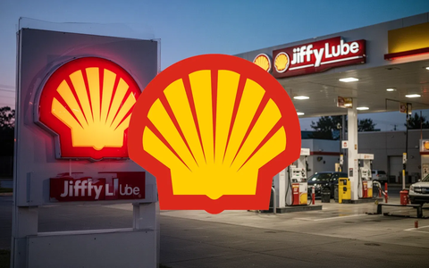 Shell Aktie: Jiffy Lube verkauft - Foto: über boerse-global.de