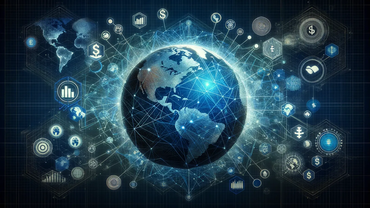 Firmenwagen 2026: Neue Regeln für Steuern und Laden - Foto: über boerse-global.de