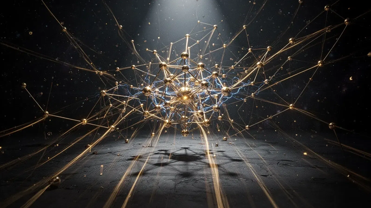 Bitcoin: Erholung trotz Krisenumfeld - Foto: über boerse-global.de