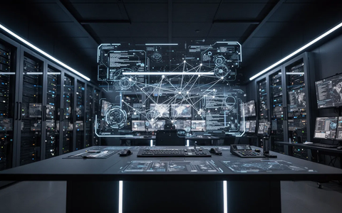 Google baut KI-Partnerschaft mit US-Verteidigungsministerium massiv aus - Foto: über boerse-global.de