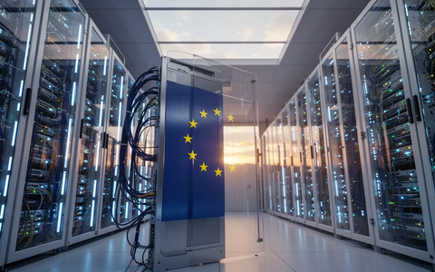 Office.eu: Europas neuer Kampfansage an Microsoft und Google - Foto: über boerse-global.de