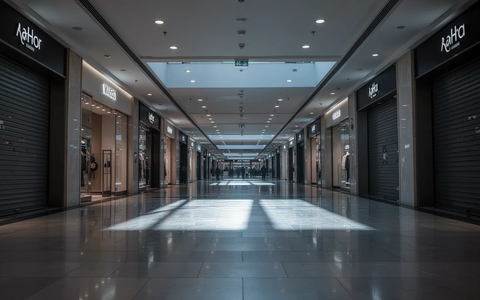 Xtrackers World Consumer ETF: Unter Druck - Foto: über boerse-global.de