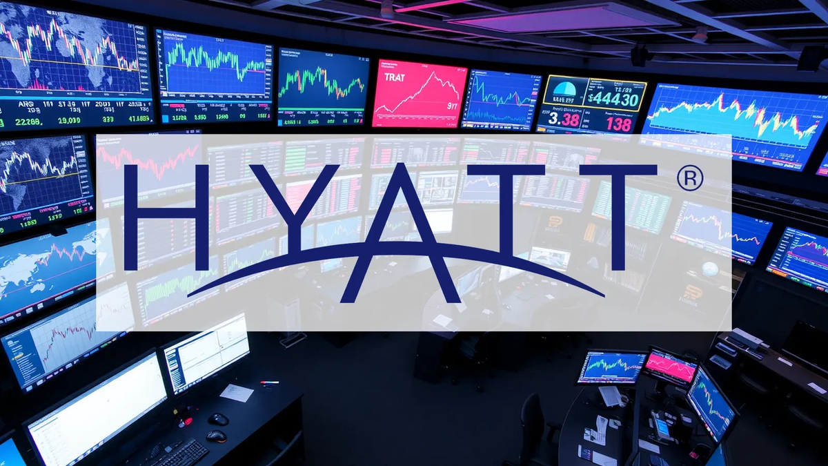 H.G. Infra Aktie: Fokus auf Großprojekte - Foto: über boerse-global.de