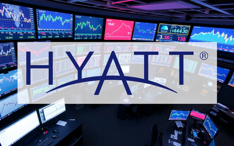 H.G. Infra Aktie: Fokus auf Großprojekte - Foto: über boerse-global.de