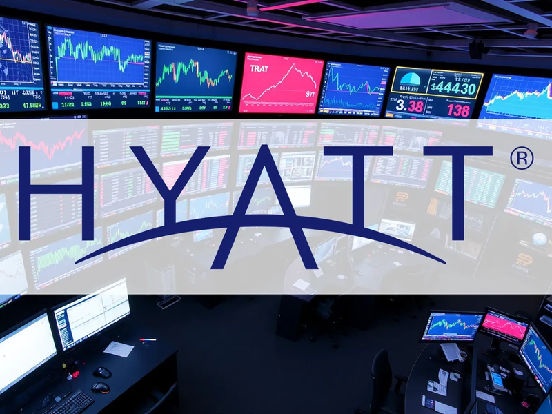 H.G. Infra Aktie: Fokus auf Großprojekte - Foto: über boerse-global.de