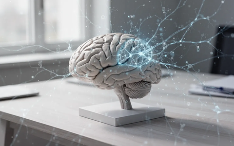 Achtsamkeit: Vom Nischenthema zum mentalen Grundlagentraining - Foto: über boerse-global.de