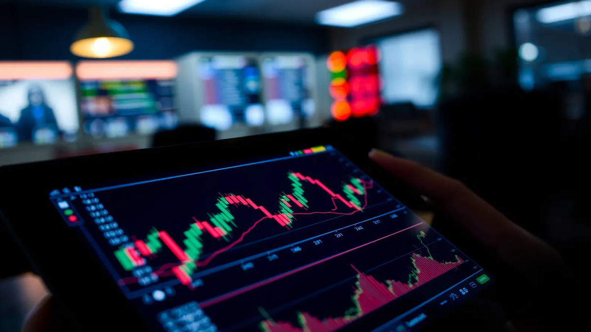 NBX Aktie: Termine im Fokus - Foto: über boerse-global.de