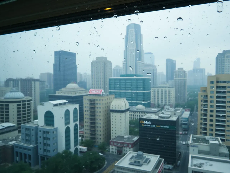 Cuckoo Homesys Aktie: Expansionskurs im Fokus - Foto: über boerse-global.de