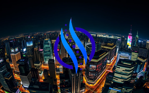 Telix Aktie: Phase-3-Erfolg - Foto: über boerse-global.de