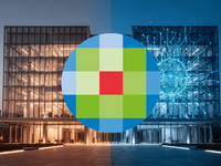 Wolters Kluwer Aktie: KI-Strategie auf zwei Fronten - Foto: über boerse-global.de