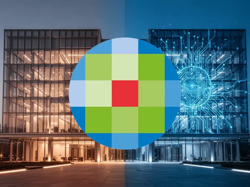 Wolters Kluwer Aktie: KI-Strategie auf zwei Fronten - Foto: über boerse-global.de